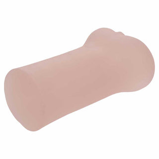 CalExotics Cheap Thrills The Pink Fairy Stroker