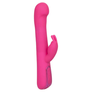 CalExotics Jack Rabbit Elite Beaded Rabbit Vibrator