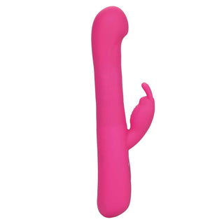 CalExotics Jack Rabbit Elite Beaded Rabbit Vibrator