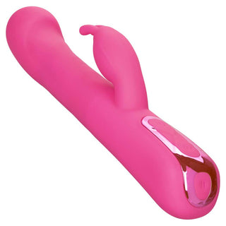 CalExotics Jack Rabbit Elite Beaded Rabbit Vibrator