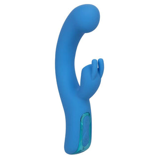 CalExotics Jack Rabbit Elite Suction Rabbit Vibrator