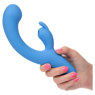 CalExotics Jack Rabbit Elite Suction Rabbit Vibrator