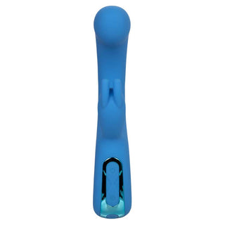 CalExotics Jack Rabbit Elite Suction Rabbit Vibrator