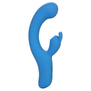 CalExotics Jack Rabbit Elite Suction Rabbit Vibrator