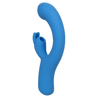 CalExotics Jack Rabbit Elite Suction Rabbit Vibrator