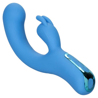 CalExotics Jack Rabbit Elite Suction Rabbit Vibrator