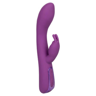 CalExotics Jack Rabbit Elite Warming Rabbit Vibrator