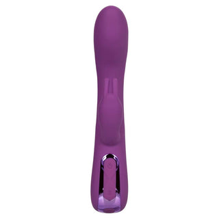 CalExotics Jack Rabbit Elite Warming Rabbit Vibrator