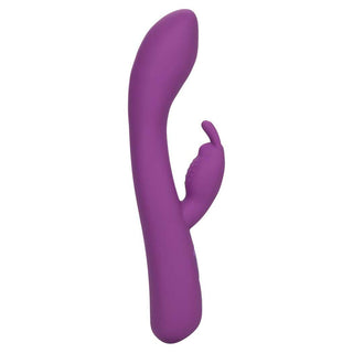 CalExotics Jack Rabbit Elite Warming Rabbit Vibrator