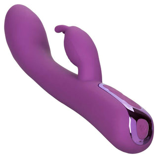 CalExotics Jack Rabbit Elite Warming Rabbit Vibrator