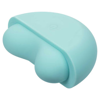 CalExotics Ovation Applause Compact Vibrator