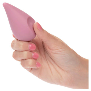 CalExotics Mod Flair Pinpoint Compact Massager