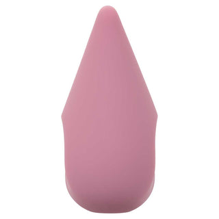 CalExotics Mod Flair Pinpoint Compact Massager