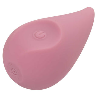 CalExotics Mod Flair Pinpoint Compact Massager