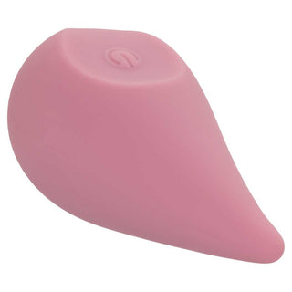 CalExotics Mod Flair Pinpoint Compact Massager