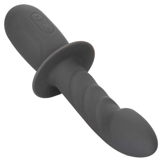 CalExotics Ramrod Gyrating Anal Probe