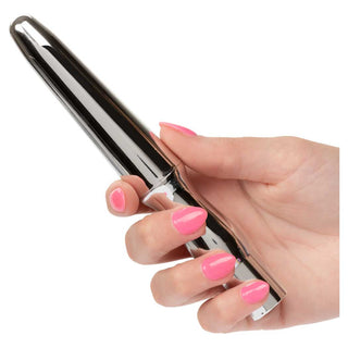 CalExotics Rechargeable Anal Probe