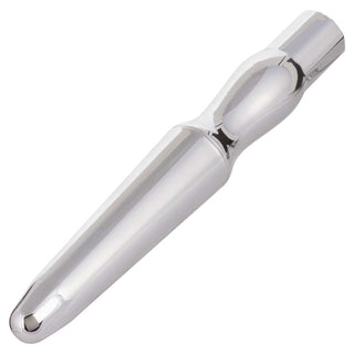 CalExotics Rechargeable Anal Probe