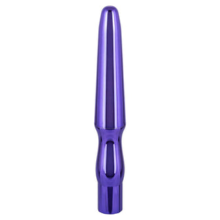 CalExotics Rechargeable Anal Probe