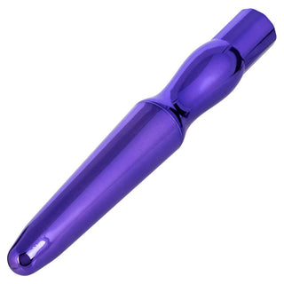 CalExotics Rechargeable Anal Probe