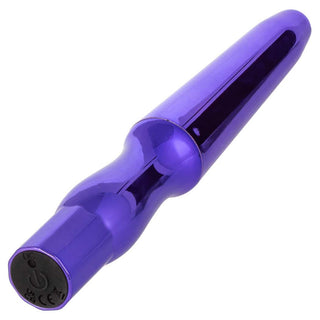 CalExotics Rechargeable Anal Probe