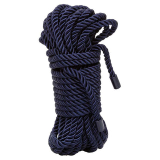 CalExotics Admiral Nylon Rope