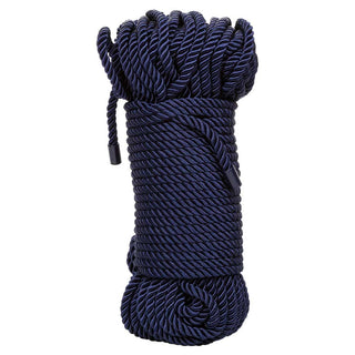 CalExotics Admiral Nylon Rope