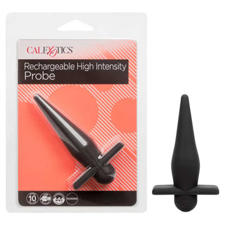 CalExotics Rechargeable High Intensity Probe