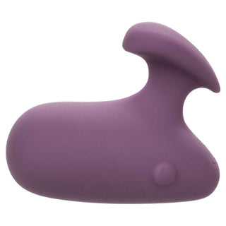 CalExotics Mod Touch Ergonomic Handheld Massager