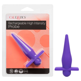 CalExotics Rechargeable High Intensity Probe