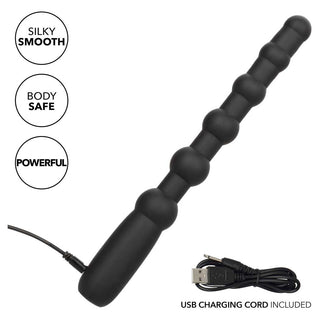 CalExotics Rechargeable X-10 Beads