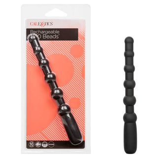 CalExotics Rechargeable X-10 Beads