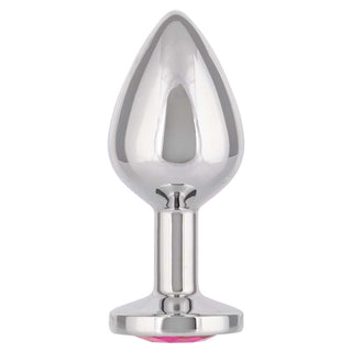 CalExotics Jewel Large Anal Plug