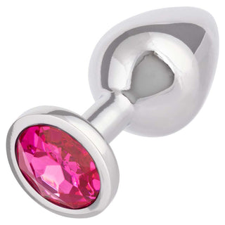 CalExotics Jewel Large Anal Plug