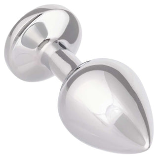 CalExotics Jewel Large Anal Plug