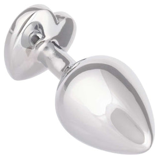 CalExotics Jewel Large Anal Plug