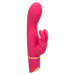 CalExotics Love Bunny™ Vibrating G Bunny