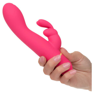 CalExotics Love Bunny™ Vibrating G Bunny