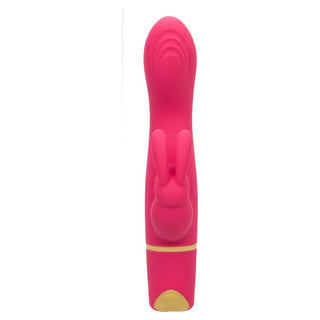 CalExotics Love Bunny™ Vibrating G Bunny