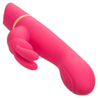 CalExotics Love Bunny™ Vibrating G Bunny