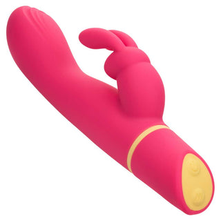 CalExotics Love Bunny™ Vibrating G Bunny