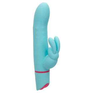 CalExotics Love Bunny™ Rotating Bunny Vibrator