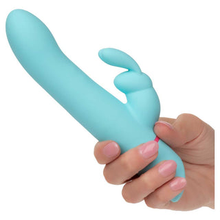 CalExotics Love Bunny™ Rotating Bunny Vibrator