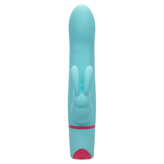 CalExotics Love Bunny™ Rotating Bunny Vibrator