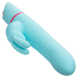 CalExotics Love Bunny™ Rotating Bunny Vibrator