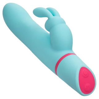 CalExotics Love Bunny™ Rotating Bunny Vibrator