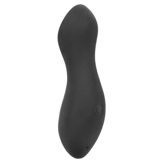 CalExotics Boundless Perfect Curve Contoured Bullet