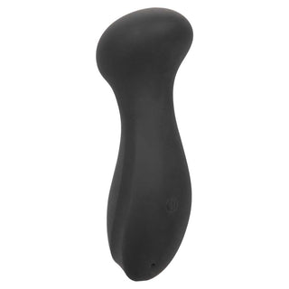 CalExotics Boundless Mini Massager