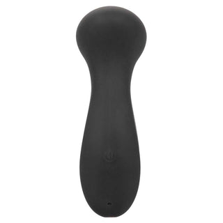 CalExotics Boundless Mini Massager