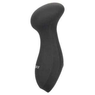 CalExotics Boundless Mini Massager